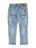 Tommy Hilfiger Blue Jeans Size 3T - photo 2