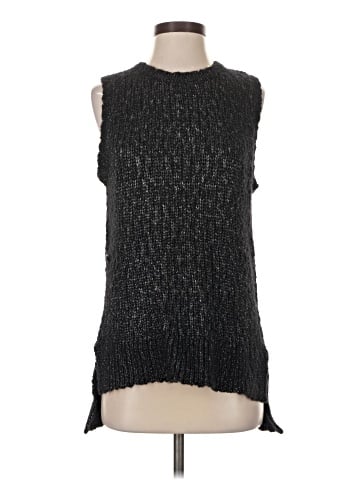 DKNY Sweater Vest (view 1)
