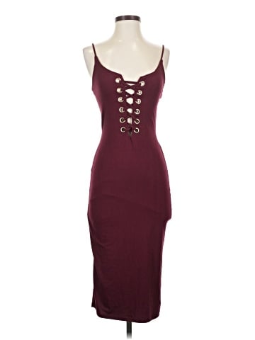 iris Cocktail Dress (view 1)