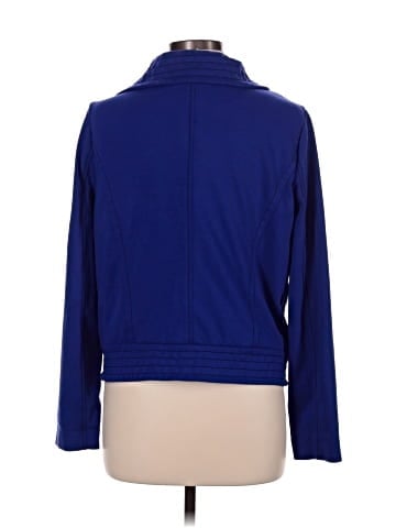 Worthington Jacket (view 2)