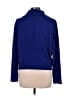 Worthington Blue Jacket Size L - photo 2