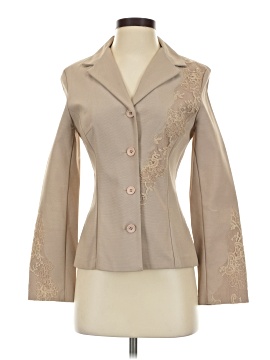Maria Bianca Nero Blazer