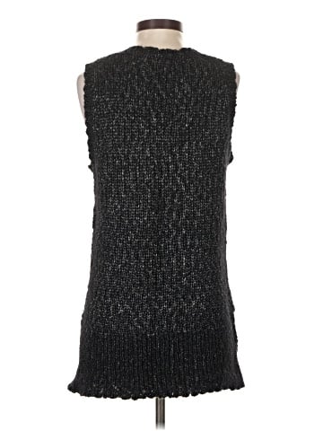 DKNY Sweater Vest (view 2)