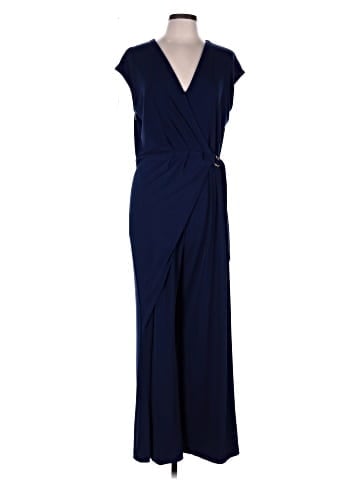 MICHAEL Michael Kors Jumpsuit (view 1)