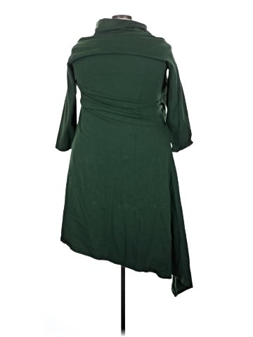 Zapelle Casual Dress (view 2)