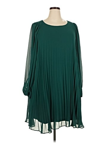 Torrid Cocktail Dress (view 1)