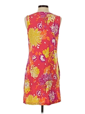 Lands' End Casual Dress (view 2)