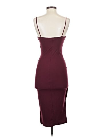 iris Cocktail Dress (view 2)