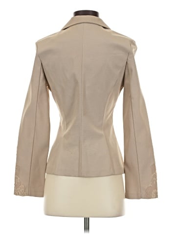 Maria Bianca Nero Blazer (view 2)