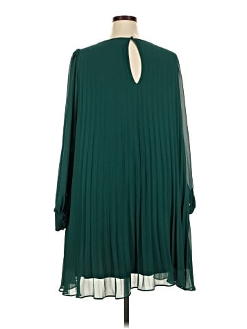 Torrid Cocktail Dress (view 2)