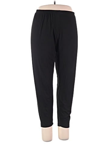 Just Be... Casual Pants (view 1)