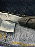 Cj Banks Blue Jeans Size 16 - photo 7
