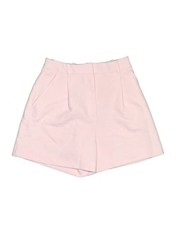 Zara Shorts (view 1)