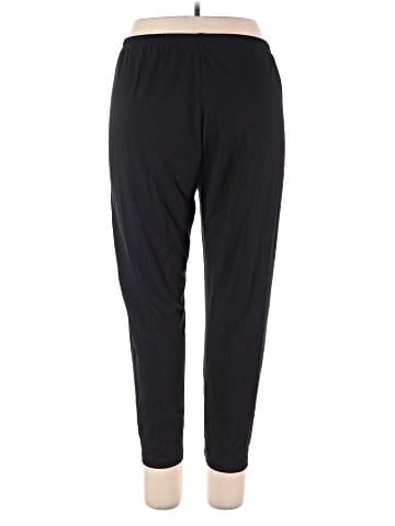Just Be... Casual Pants (view 2)