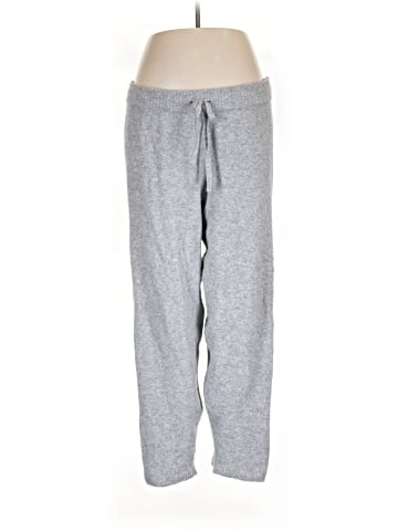 H&M Sweatpants (view 1)