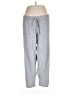 H&M Gray Sweatpants Size XL - photo 1
