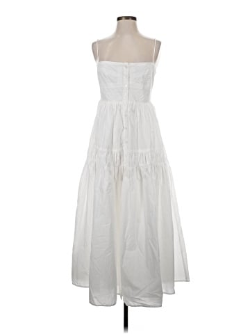 J.Crew Casual Dress (view 1)