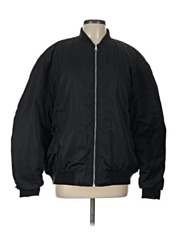 Gap Jacket (view 1)