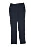 Gap Kids Solid Blue Casual Pants Size 14 - photo 1