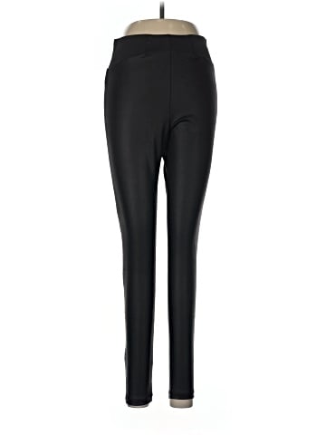 ASOS Active Pants (view 1)