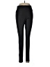 ASOS Black Active Pants Size 6 - photo 1