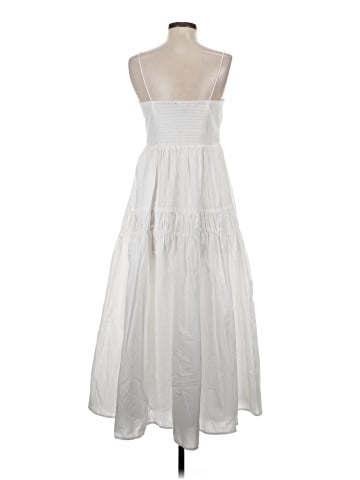 J.Crew Casual Dress (view 2)