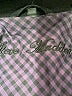 Steve Madden Black Wool Coat Size M - photo 6