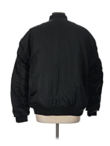 Gap Jacket (view 2)