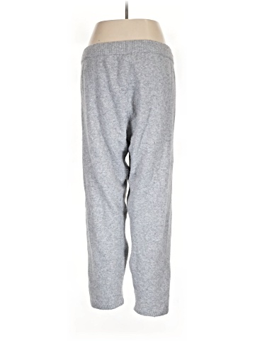 H&M Sweatpants (view 2)