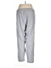 H&M Gray Sweatpants Size XL - photo 2
