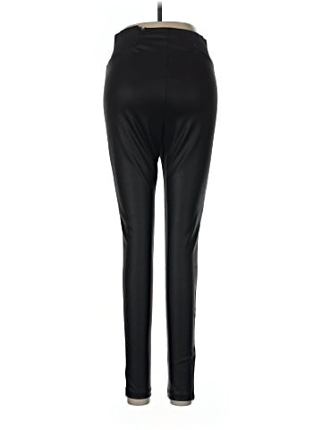 ASOS Active Pants (view 2)