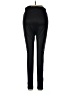 ASOS Black Active Pants Size 6 - photo 2