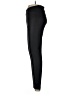 ASOS Black Active Pants Size 6 - photo 5