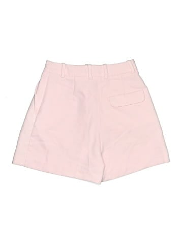 Zara Shorts (view 2)