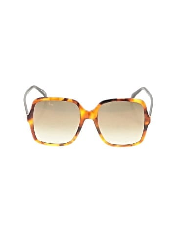 Givenchy Sunglasses (view 2)