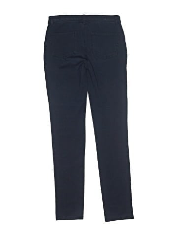 Gap Kids Casual Pants (view 2)