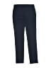 Gap Kids Solid Blue Casual Pants Size 14 - photo 2