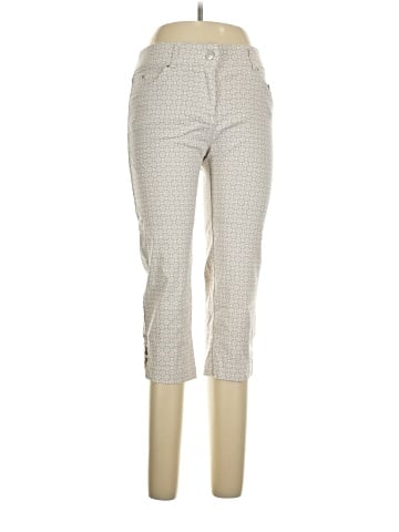Verve Casual Pants (view 1)
