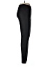 ASOS Black Active Pants Size 6 - photo 4