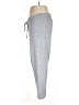 H&M Gray Sweatpants Size XL - photo 5