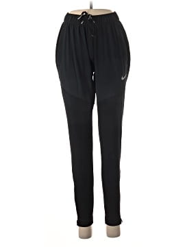Nike Track Pants (view 1)