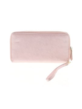 Assorted Brands Wallet (view 1)