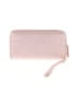 Assorted Brands Pink Wallet One size - photo 1