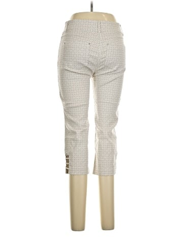 Verve Casual Pants (view 2)