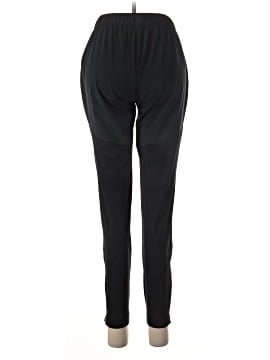 Nike Track Pants (view 2)