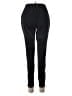 Nike Solid Black Track Pants Size S - photo 2