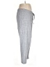 H&M Gray Sweatpants Size XL - photo 4