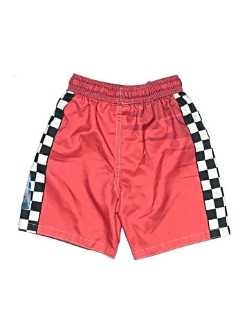 Disney Pixar Board Shorts (view 2)