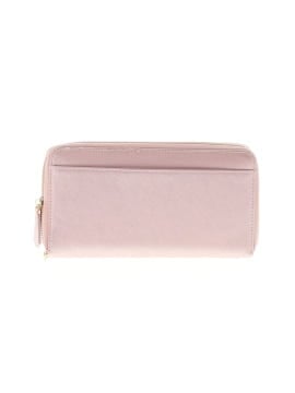 Assorted Brands Wallet (view 2)