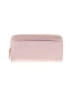 Assorted Brands Pink Wallet One size - photo 2